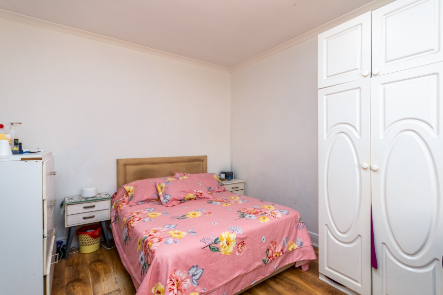 3 Bedroom Property for Sale in Woodstock Western Cape